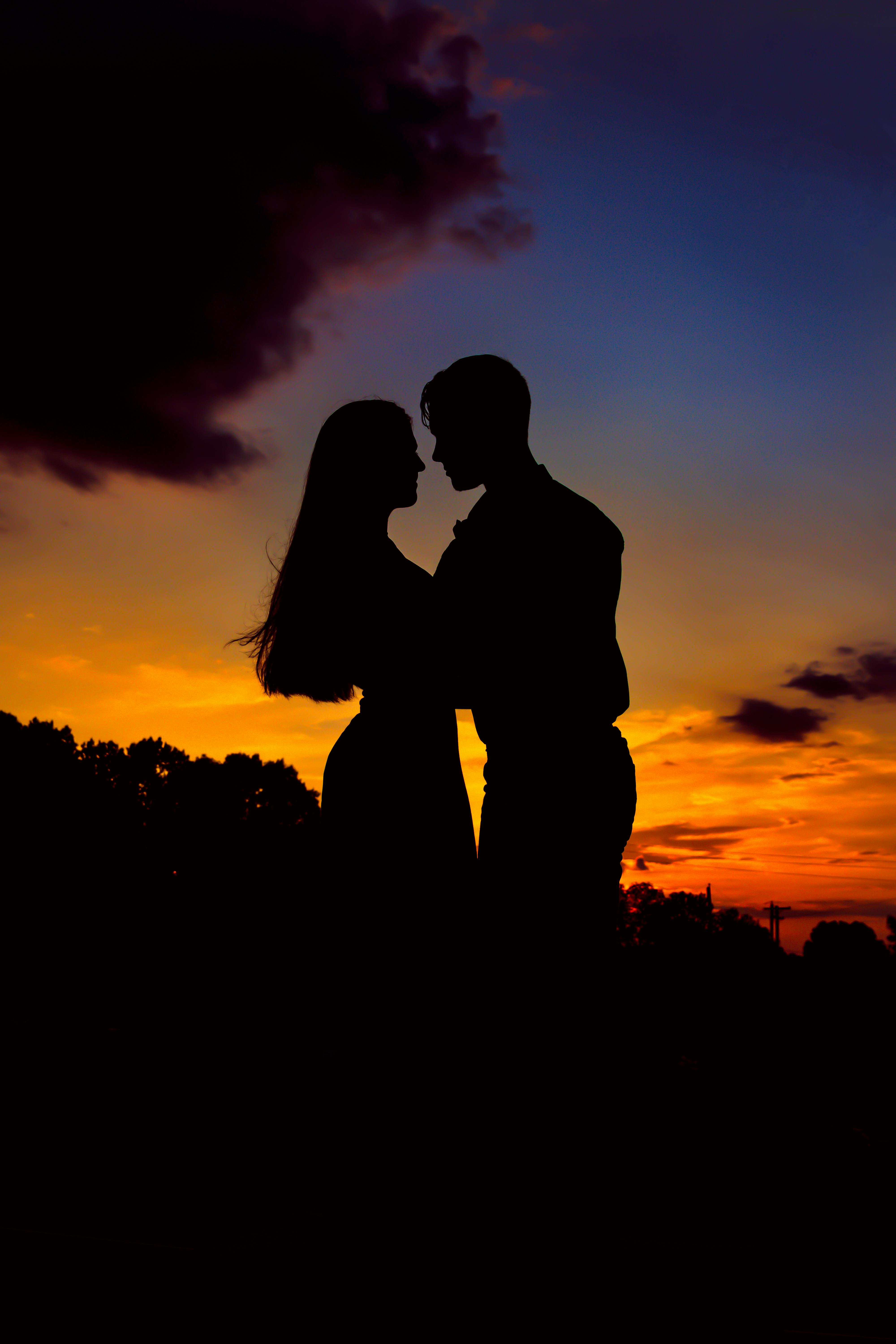 Anniversary Limo Service