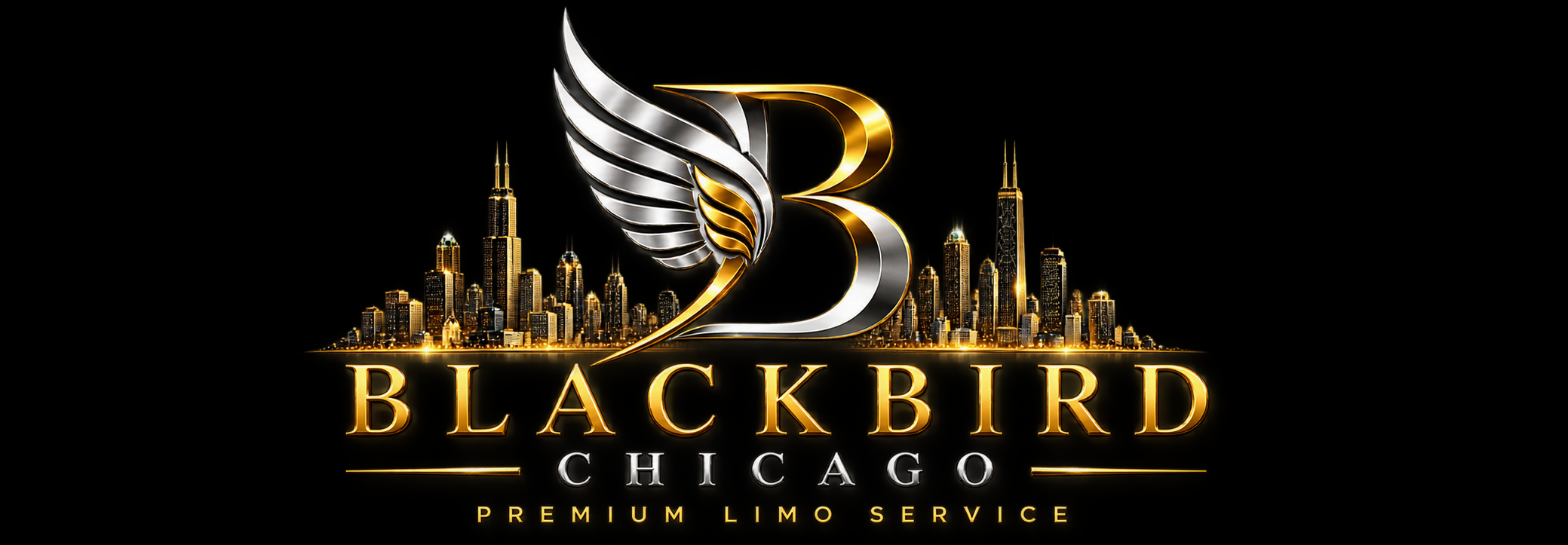 Black Bird Chicago