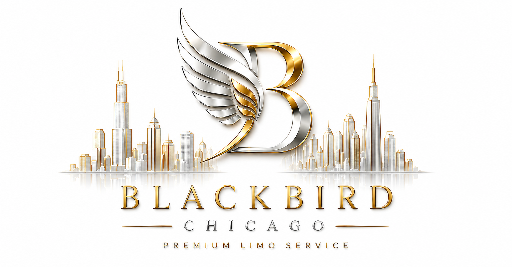 Black Bird Chicago